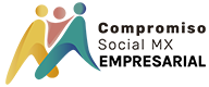 Compromiso Social MX